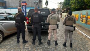 Policia-deflagra-Operacao-Tormenta-contra-organizacao-criminosa-em-Itacare-foto-divulgaao-3