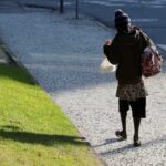 Populacao-vulneravel-em-situacao-de-rua-durante-periodo-de-frio-intenso-Foto-Fernando-Frazao-Agencia-Brasil