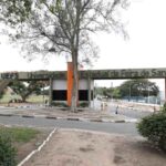 Portico-Uefs-Foto-Bernardo-Bezerra-