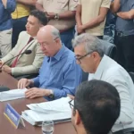Posse-dos-conselheiros-ft-ed-santos-acorda-cidade
