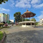 Praca-Froes-da-Motta-Foto-Ney-Silva-Acorda-Cidade-