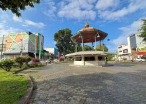Praca-Froes-da-Motta-Foto-Ney-Silva-Acorda-Cidade-