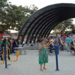 Praca-Macario-Barreto-Praca-do-Tomba-Foto-Izinaldo-Barreto
