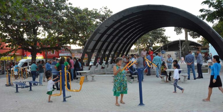 Praca-Macario-Barreto-Praca-do-Tomba-Foto-Izinaldo-Barreto