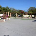 Praca-publica-de-Carinhanha-Foto-Lay-Amorim-Achei-Sudoeste