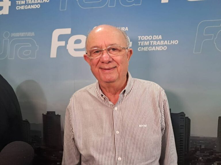 Prefeito-Jose-Ronaldo-Foto-Ney-Silva-Acorda-Cidade
