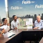 Prefeitura-anuncia-licitacao-para-urbanizacao-da-Praca-do-Tanque-no-distrito-de-Tiquarucu-Foto-Joilton-Freitas