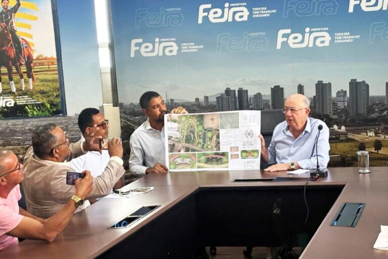 Prefeitura-anuncia-licitacao-para-urbanizacao-da-Praca-do-Tanque-no-distrito-de-Tiquarucu-Foto-Joilton-Freitas
