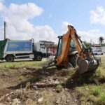 Prefeitura-autoriza-construcao-de-praca-e-anuncia-pavimentacao-no-Parque-Sabia