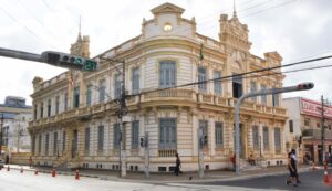 Prefeitura-de-Feira-de-Santana-Foto-Reproducao-Secretaria-Municipal-de-Comunicacao-Social-de-Feira-de-Santana