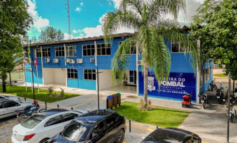 Prefeitura-de-Ribeira-do-Pombal-Foto-Reproducao-Prefeitura-de-Ribeira-do-Pombal