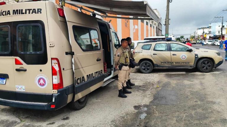 Prefeitura-e-forcas-de-seguranca-realizam-operacao-integrada-na-regiao-da-rodoviaria-1