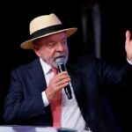 Presidente-Lula-1