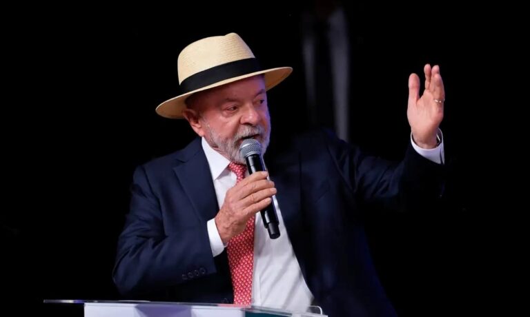 Presidente-Lula-1
