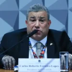 Presidente-da-Conafer-preso
