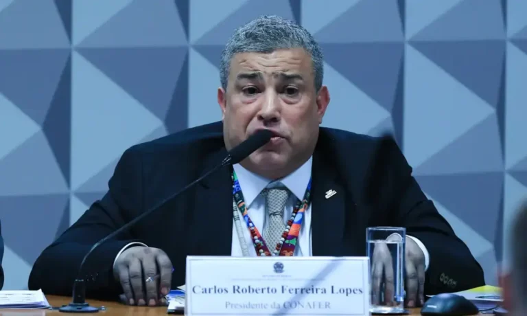 Presidente-da-Conafer-preso