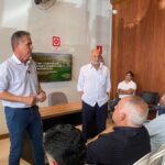Presidente-da-Faeb-defende-maior-organizacao-dos-produtores-rurais-para-fortalecer-a-pecuaria-Foto-Divulgacao-100826