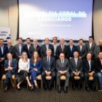 Presidente-da-Rede-Gazeta-e-reeleito-presidente-do-Conselho-de-Administracao-da-ANJ