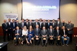 Presidente-da-Rede-Gazeta-e-reeleito-presidente-do-Conselho-de-Administracao-da-ANJ
