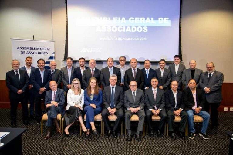 Presidente-da-Rede-Gazeta-e-reeleito-presidente-do-Conselho-de-Administracao-da-ANJ