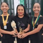 Presidente-de-instituto-social-pede-apoio-na-Camara-de-Feira-de-Santana-para-custear-viagens-de-bailarinas-Foto-Ney-Silva-Acorda-Cidade-