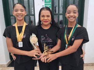 Presidente-de-instituto-social-pede-apoio-na-Camara-de-Feira-de-Santana-para-custear-viagens-de-bailarinas-Foto-Ney-Silva-Acorda-Cidade-