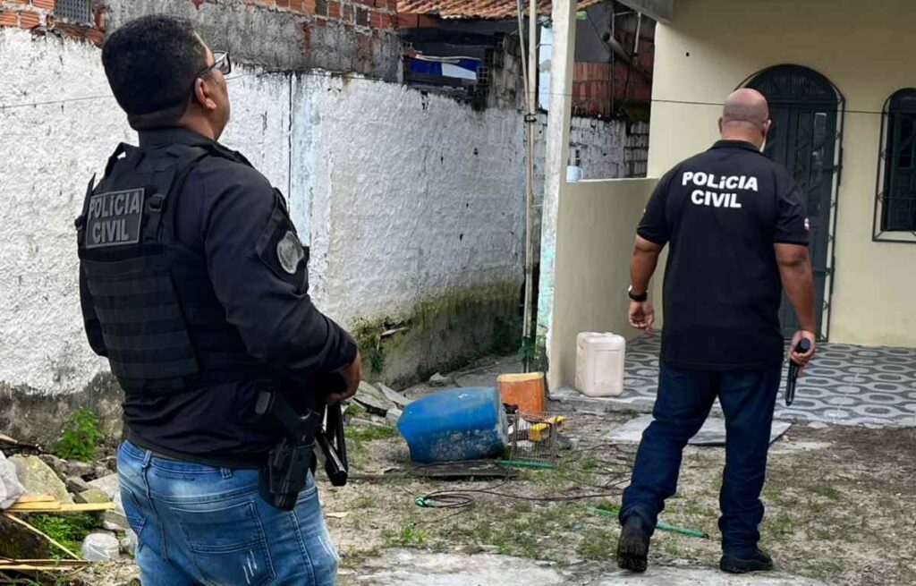 Prisao-de-Servidor-em-Casa-Nova