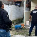 Prisao-de-Servidor-em-Casa-Nova