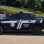 Prisao-de-acusado-em-Maragogipe_-foto-ascom-policia-civil
