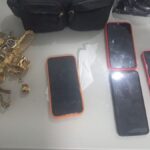 Prisao-de-investigados-por-trafico-em-Ibicui