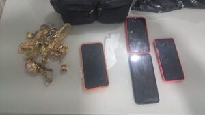 Prisao-de-investigados-por-trafico-em-Ibicui