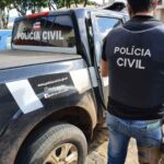 Prisao-de-suspeito-em-Caetite-pela-Policia-Civil