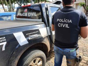 Prisao-de-suspeito-em-Caetite-pela-Policia-Civil
