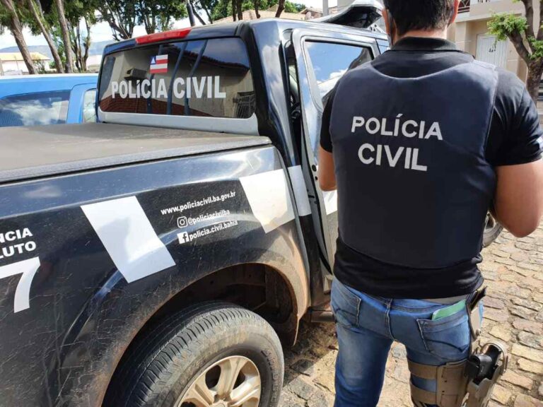 Prisao-de-suspeito-em-Caetite-pela-Policia-Civil
