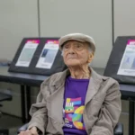 Professor-Jose-Jeronimo
