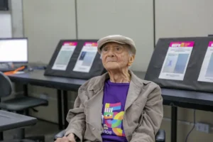 Professor-Jose-Jeronimo
