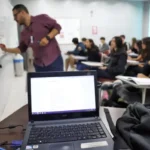 Professor-aula-inteligencia-artificial-
