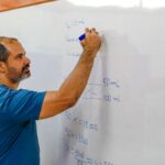 Professor-dando-aula-Foto-ilustrativa-Viviane-Macedo-