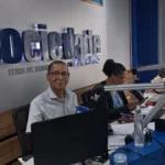 Programa-Acorda-Cidade-Dilton-Coutinho-Barbara-Cardoso