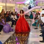 Projeto-Brilha-Menina-realiza-sonho-de-26-adolescentes-com-festa-de-15-anos-Foto-Jefferson-Peixoto-Secom-PMS-260826