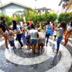 Projeto-Raizes-do-Sorriso-abre-inscricoes-para-oficinas-gratuitas-de-percussao-e-danca-Foto-Divulgacao