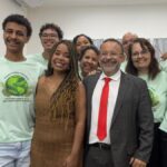 Projeto-Respira-Feira-Verde-Foto-Reproducao-Camara-Municipal-de-Feira-de-Santana