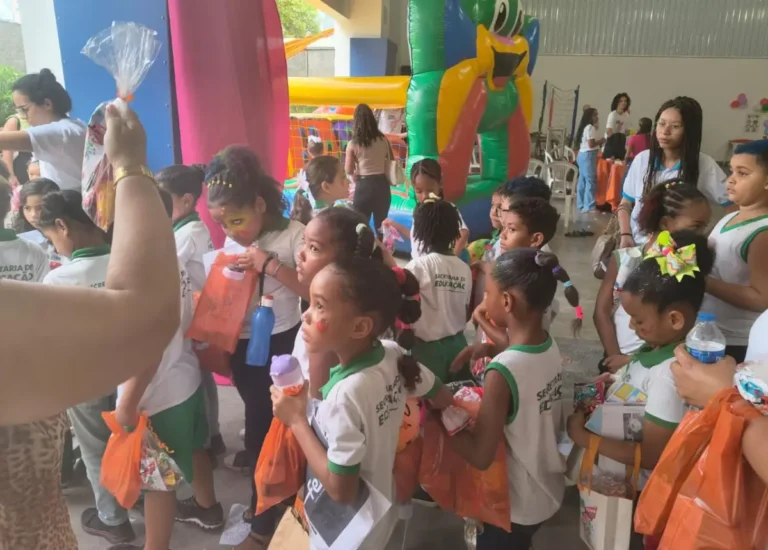 Projeto-sobre-brincar-na-infancia-policia-civil-