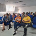 Propaganda-eleitoral-nas-Eleicoes-2026-e-pauta-de-reuniao-da-Justica-Eleitoral-em-Feira-de-Santana-Foto-Ney-Silva-Acorda-Cidade-2