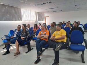 Propaganda-eleitoral-nas-Eleicoes-2026-e-pauta-de-reuniao-da-Justica-Eleitoral-em-Feira-de-Santana-Foto-Ney-Silva-Acorda-Cidade-2