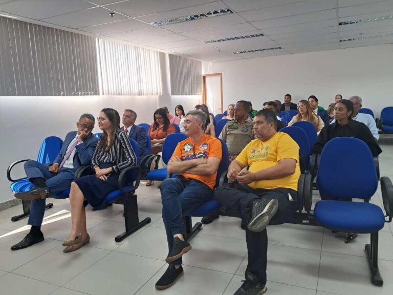Propaganda-eleitoral-nas-Eleicoes-2026-e-pauta-de-reuniao-da-Justica-Eleitoral-em-Feira-de-Santana-Foto-Ney-Silva-Acorda-Cidade-2