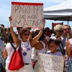 Protesto-em-combate-a-violencia-contra-a-mulher-Foto-Tomaz-Silva-Agencia-Brasil