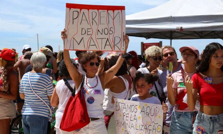 Protesto-em-combate-a-violencia-contra-a-mulher-Foto-Tomaz-Silva-Agencia-Brasil