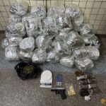 Quase-50-kg-de-drogas-e-simulacro-sao-apreendidos-pela-PM-em-Lauro-de-Freitas-Foto-BPT-RMS