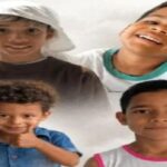 Quatro-criancas-da-mesma-familia-morrem-afogadas-em-reservatorio-na-Bahia-foto-divulgacao-